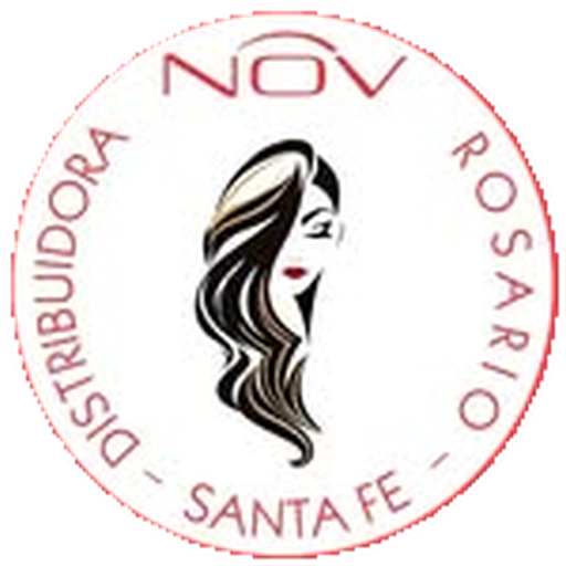 Distribuidora Nov Rosario