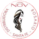 Distribuidora Nov Rosario