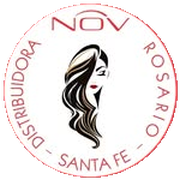 Distribuidora Nov Rosario