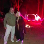 presentacion_nov_1