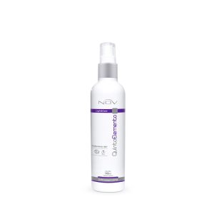 TRATAMIENTO 360º (Light & Care) x140ml.