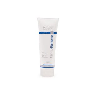 SHAMPOO QUINTO ELEMENTO (Light & Clean) x240ml.