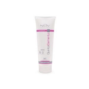 BALSAM QUINTO ELEMENTO (Light & Soft) x240ml.