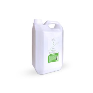 SHAMPOO ACEITE DE ARGAN x 3900ml.
