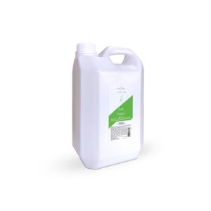 BALSAM ACEITE DE ARGAN x 3900ml.