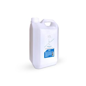 SHAMPOO ACEITE DE LINO x 3900ml.