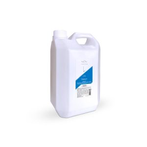 BALSAM ACEITE DE LINO x 3.900ml.