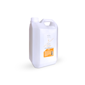 SHAMPOO KERATINA HIDROLIZADA x 3.900ml.