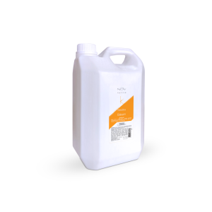 BALSAM KERATINA HIDROLIZADA x 3.900ml.