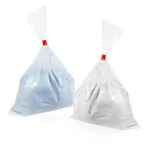 POLVO DECOLORANTE AZUL BOLSA 690grs.
