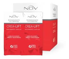 CREA-LIFT  x20grs.