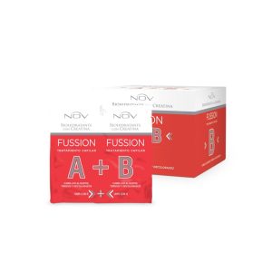 FUSION A+B x 30ml.