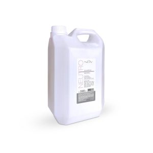 SHAMPOO NEUTRO x 3.900ml.