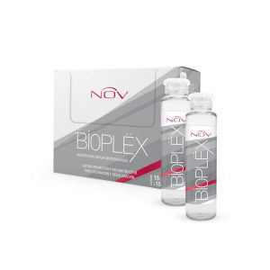 ADITIVO PROTECTOR PARA LA COLORACIÓN Y DECOLORACIÓN x15ml.