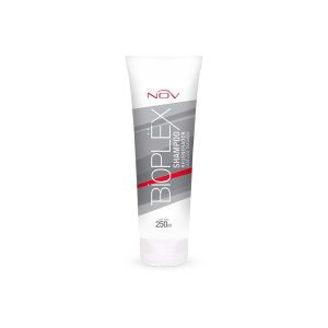 SHAMPOO REGENERADOR x 250ml