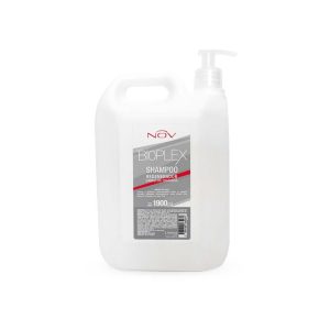 SHAMPOO REGENERADOR x 1900ml (c/bomba)