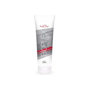 BALSAM REGENERADOR x 250ml