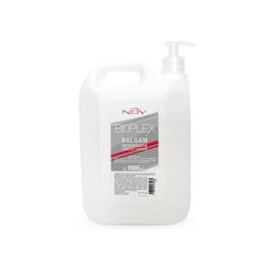 BALSAM REGENERADOR x 1900ml (c/bomba)