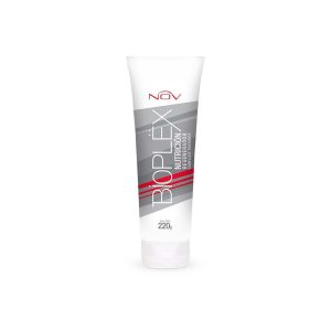 NUTRICIÓN REGENERADORA x 220g