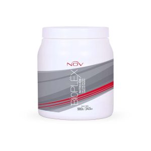 NUTRICIÓN REGENERADORA x 980g