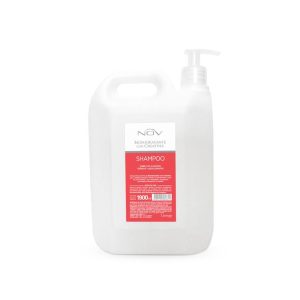 SHAMPOO x1900ml. (c/bomba)
