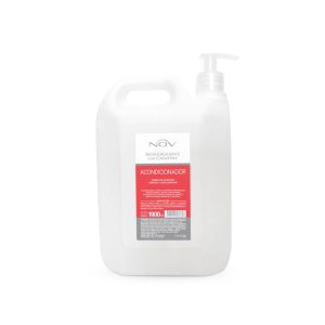 ACONDICIONADOR. x1900ml. (c/bomba)