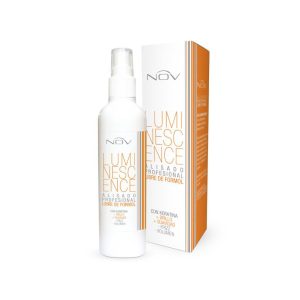 ILUMINISCENCE x 150ml. - ALISADO PROFESIONAL