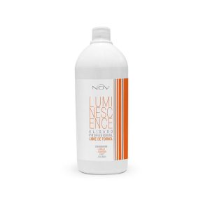 ILUMINISCENCE x 900ml. - ALISADO PROFESIONAL