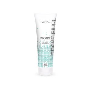 FIX GEL EXTRA FUERTE x 220grs.