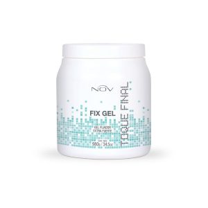 FIX GEL EXTRA FUERTE x 980grs.