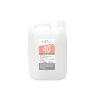EMULSIÓN OXIDANTE 40 vol. x 1.900ml.