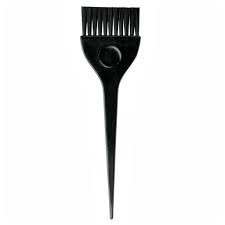 PINCEL DE TINTURA GRANDE NEGRO