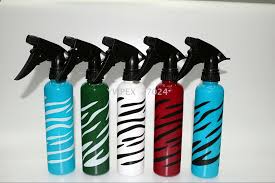 VAPORIZADOR CON DISEÑOS