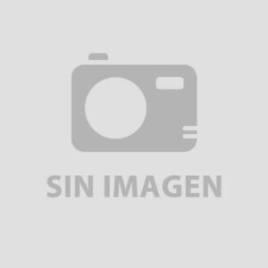 ALICATE CUTÍCULAS C/ RESORTE INCORPORADO Y MANGO ANTIDESLIZANTE